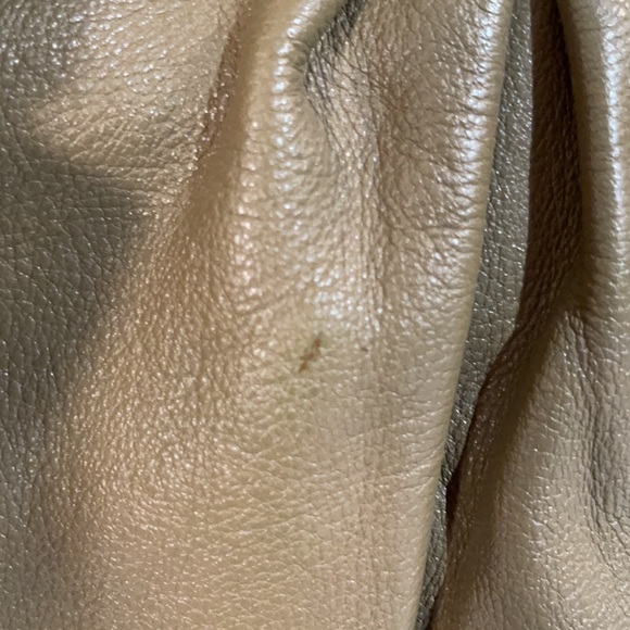 Marc By MarcJacobs Standard Supply - Picture 5 of 13